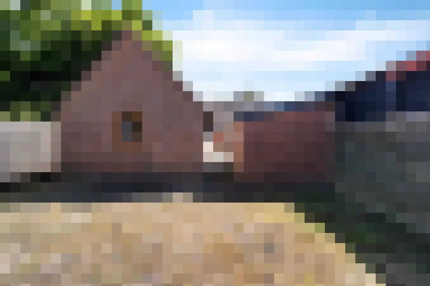 De Lauden 20 Klazienaveen thumbnail 19