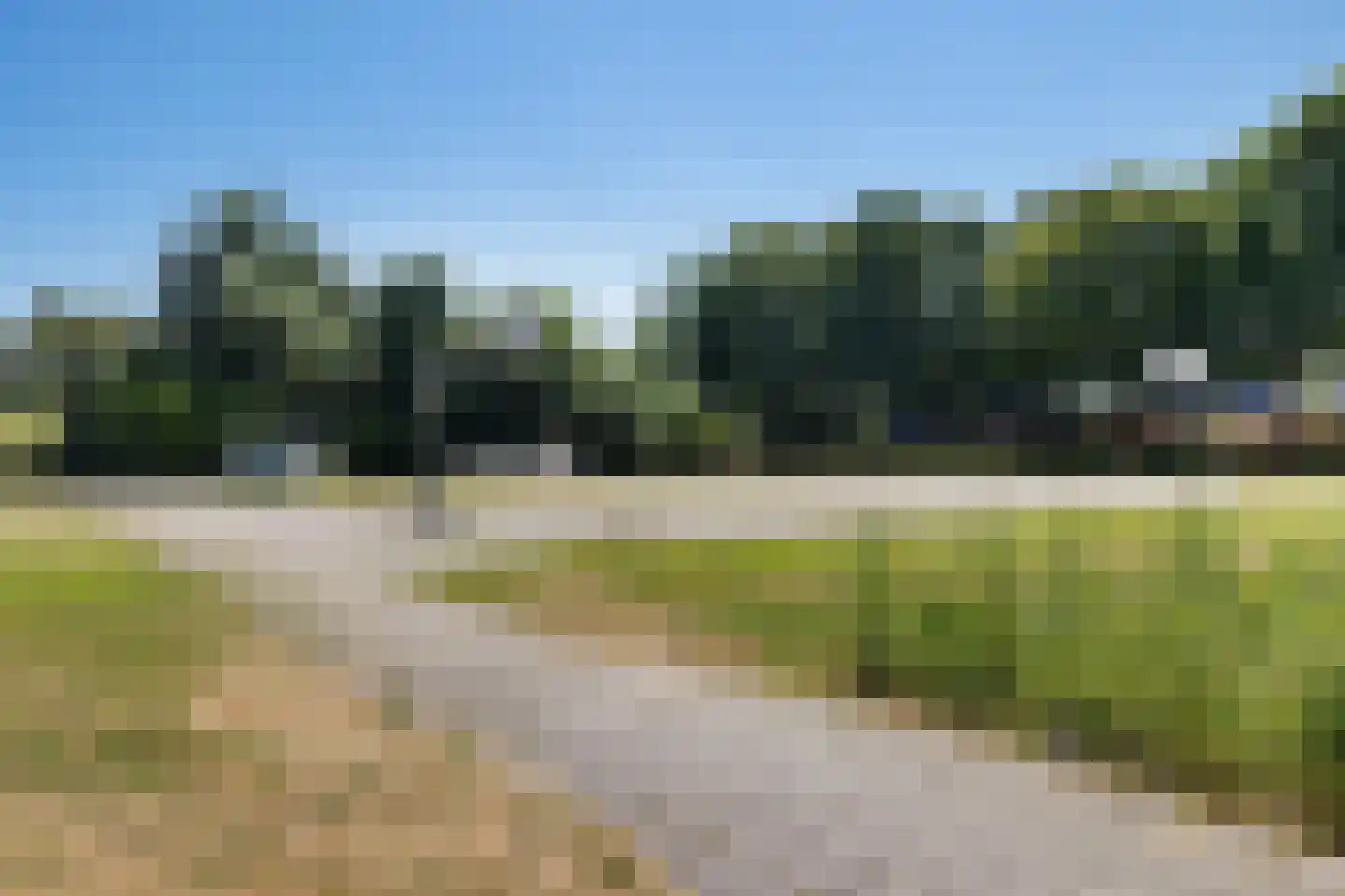 De Lauden 20 Klazienaveen thumbnail 20