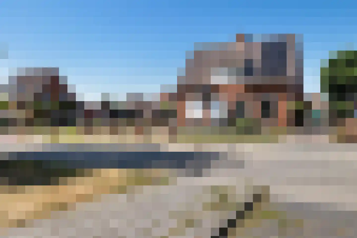 De Lauden 20 Klazienaveen thumbnail 21