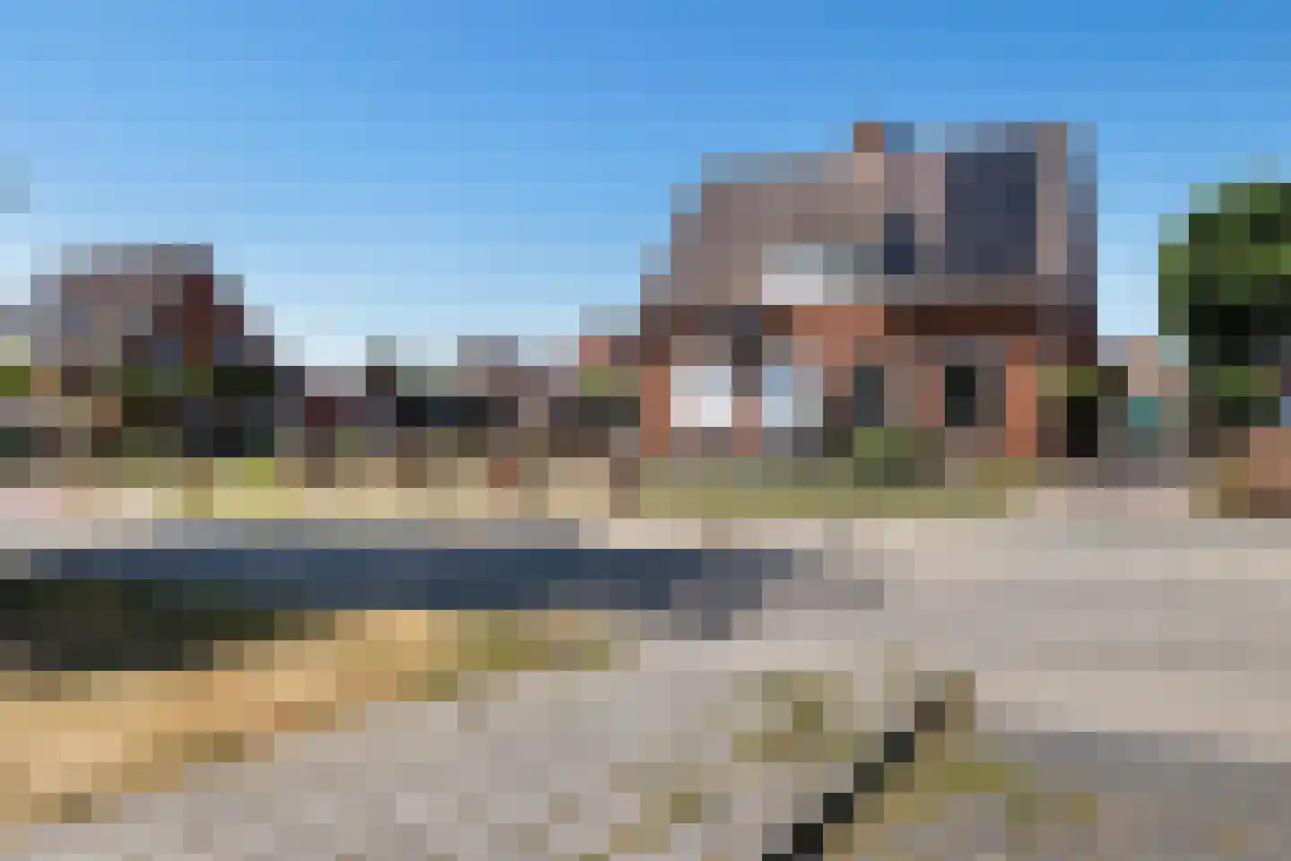 De Lauden 20 Klazienaveen thumbnail 21