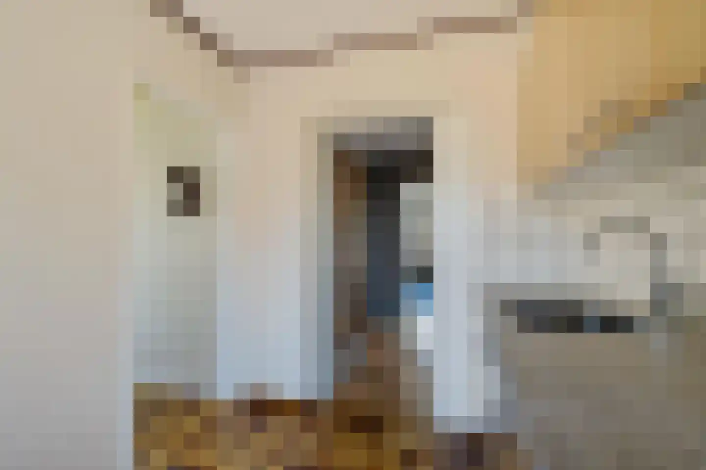 De Lauden 20 Klazienaveen thumbnail 4