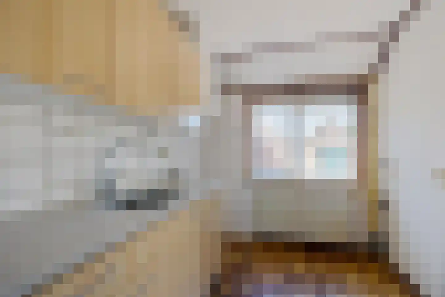 De Lauden 20 Klazienaveen thumbnail 5