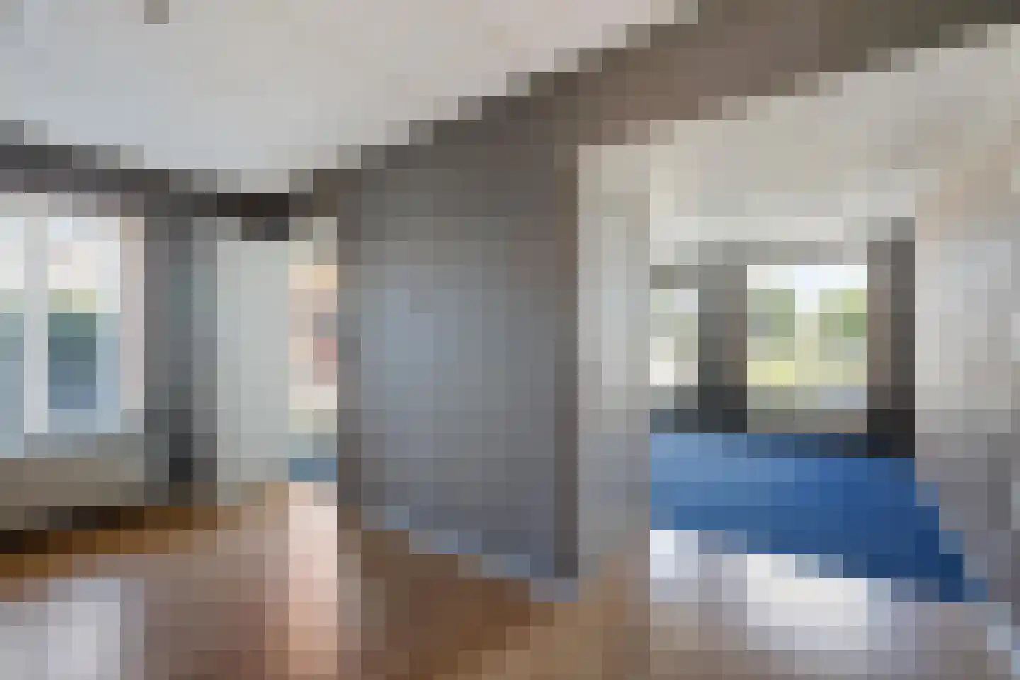 De Lauden 20 Klazienaveen thumbnail 6