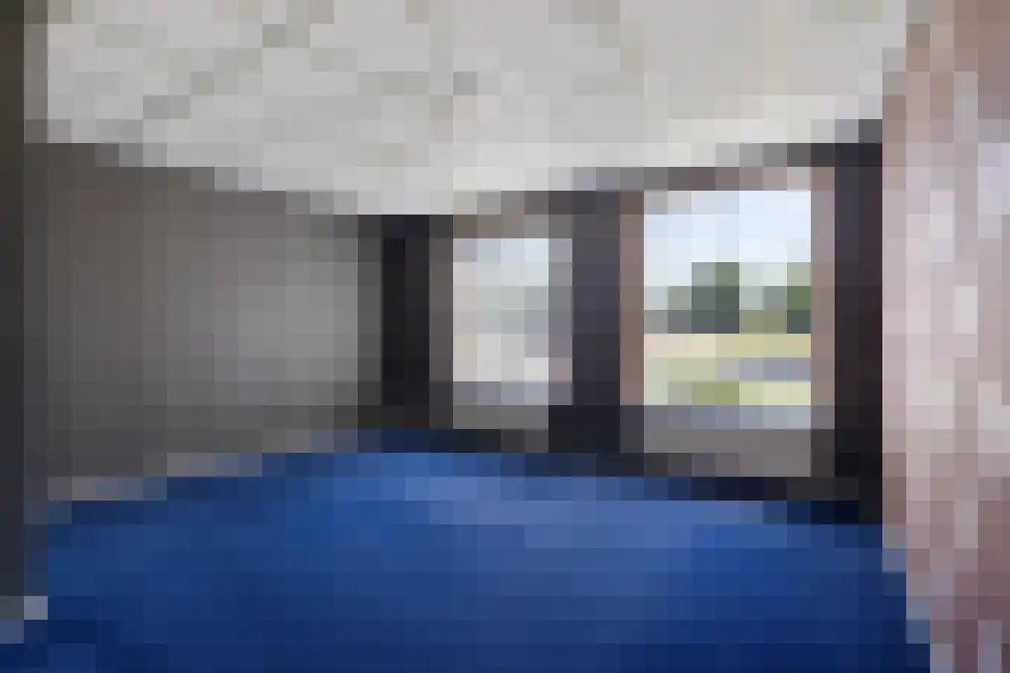 De Lauden 20 Klazienaveen thumbnail 7