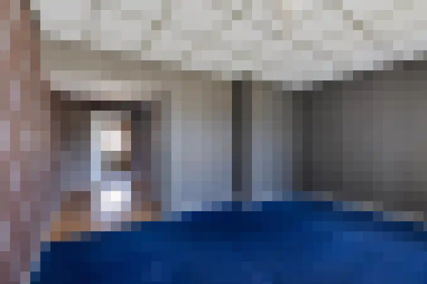 De Lauden 20 Klazienaveen thumbnail 8