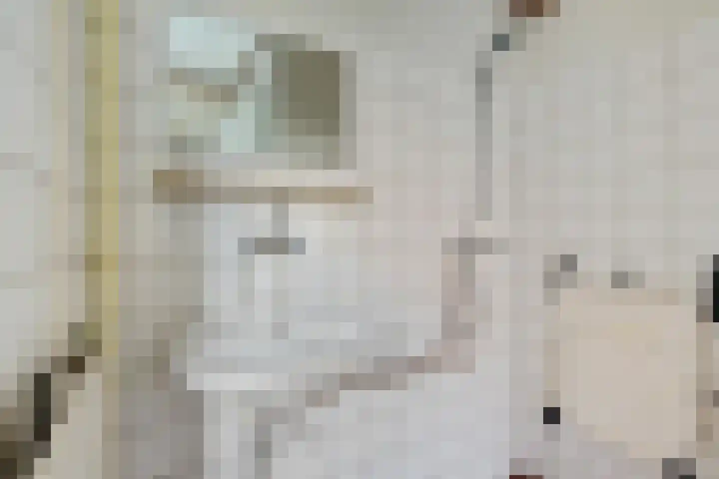 De Lauden 20 Klazienaveen thumbnail 9