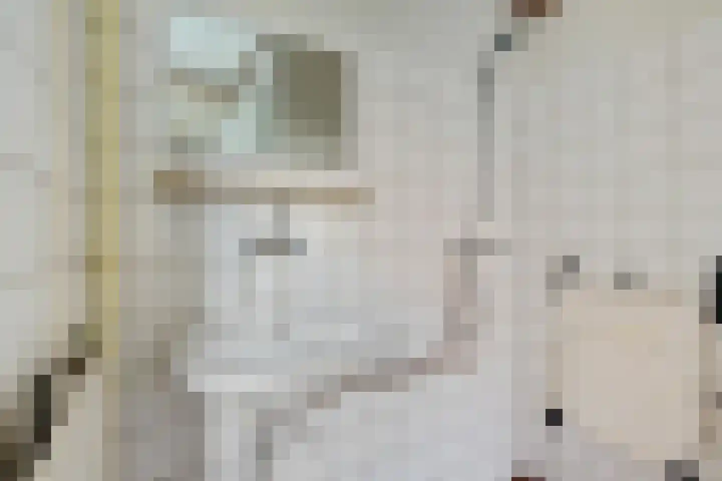 De Lauden 20 Klazienaveen thumbnail 9