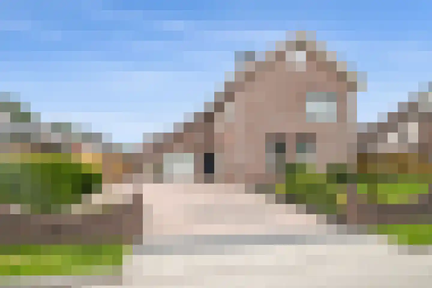 De Lauden 5 en Klazienaveen
