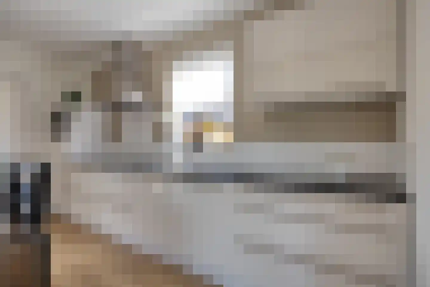 De Lauden 5 Klazienaveen thumbnail 10