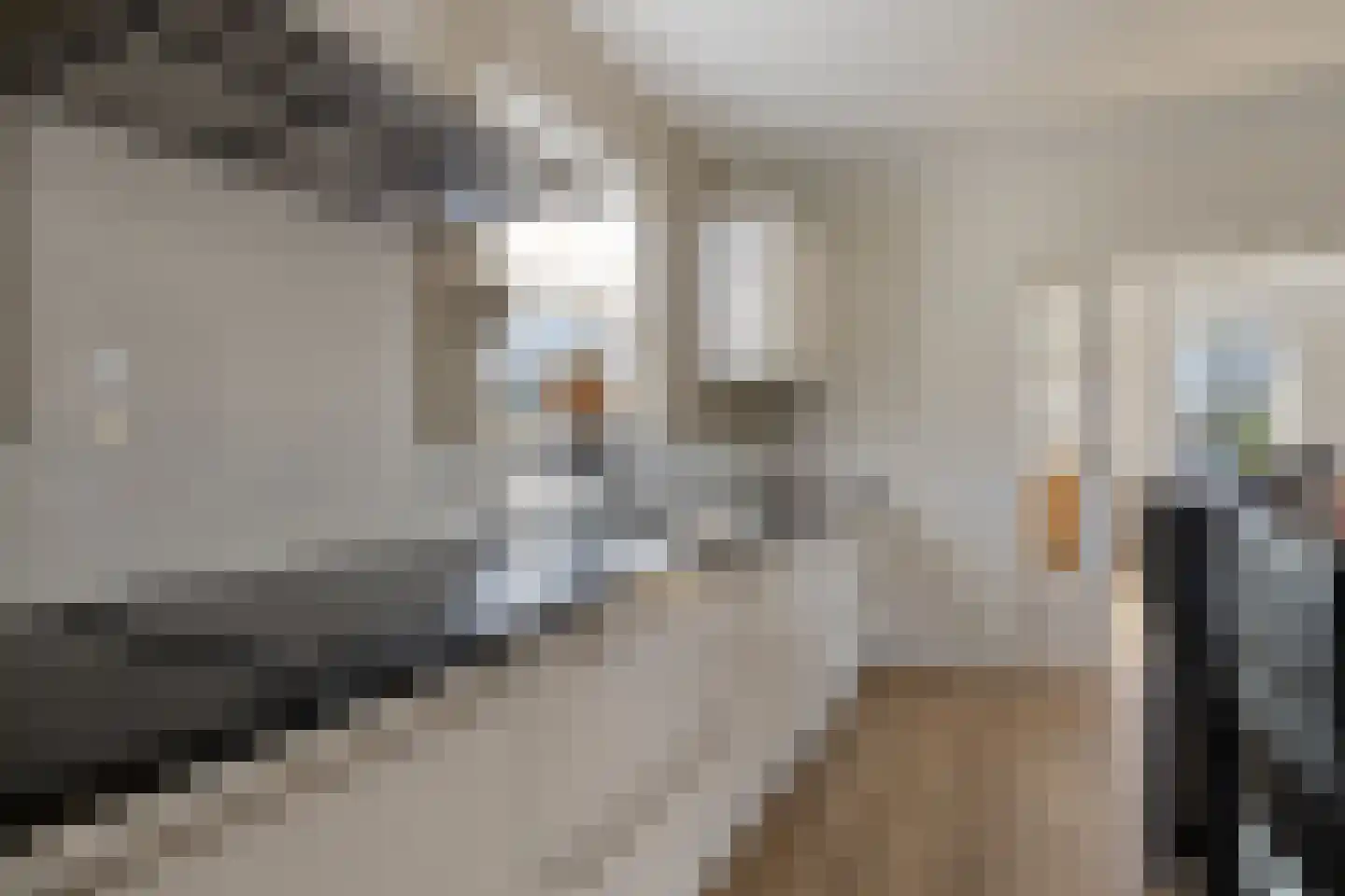 De Lauden 5 Klazienaveen thumbnail 11
