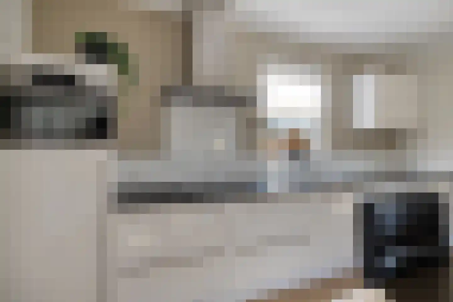 De Lauden 5 Klazienaveen thumbnail 12