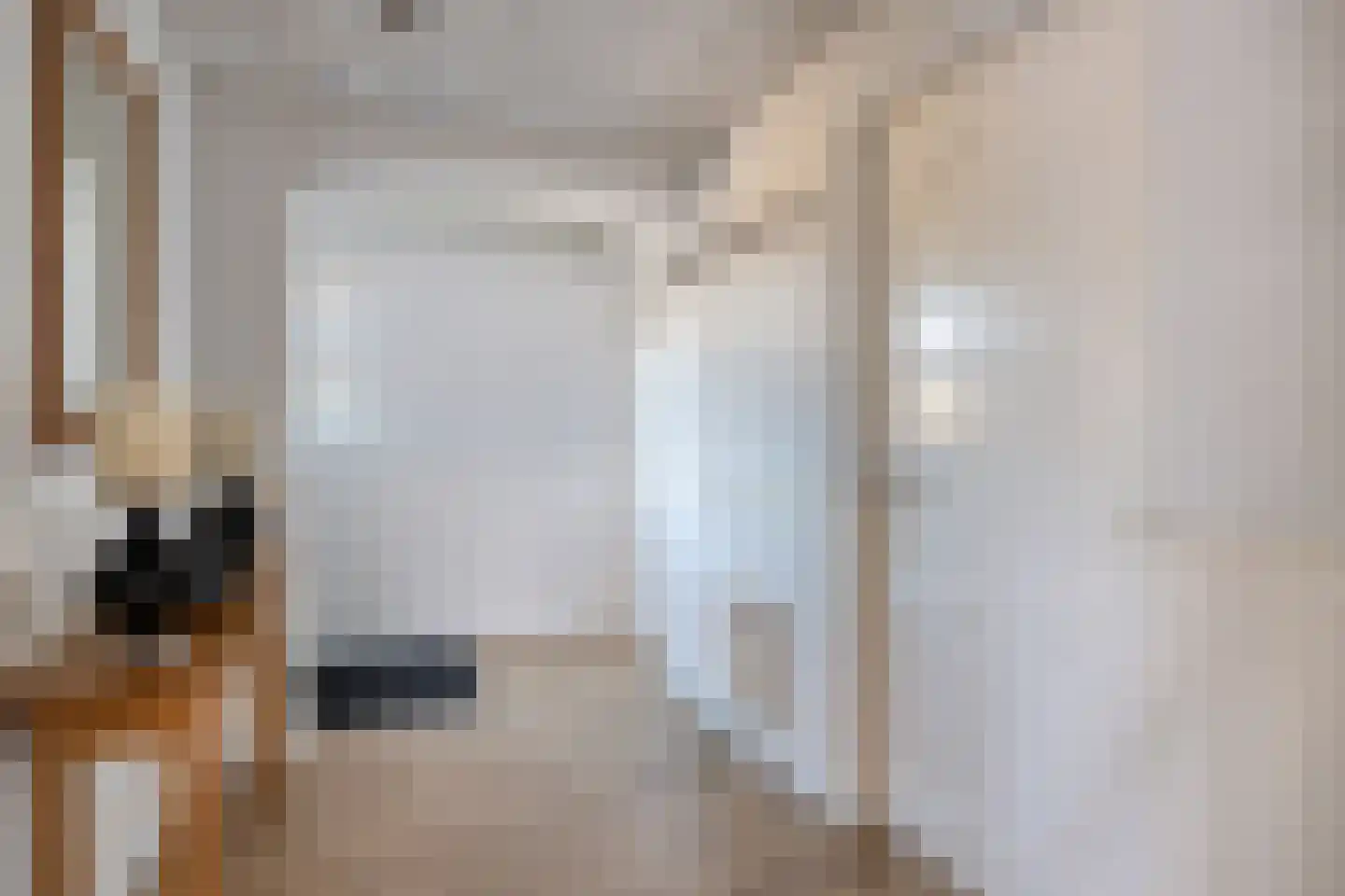 De Lauden 5 Klazienaveen thumbnail 13