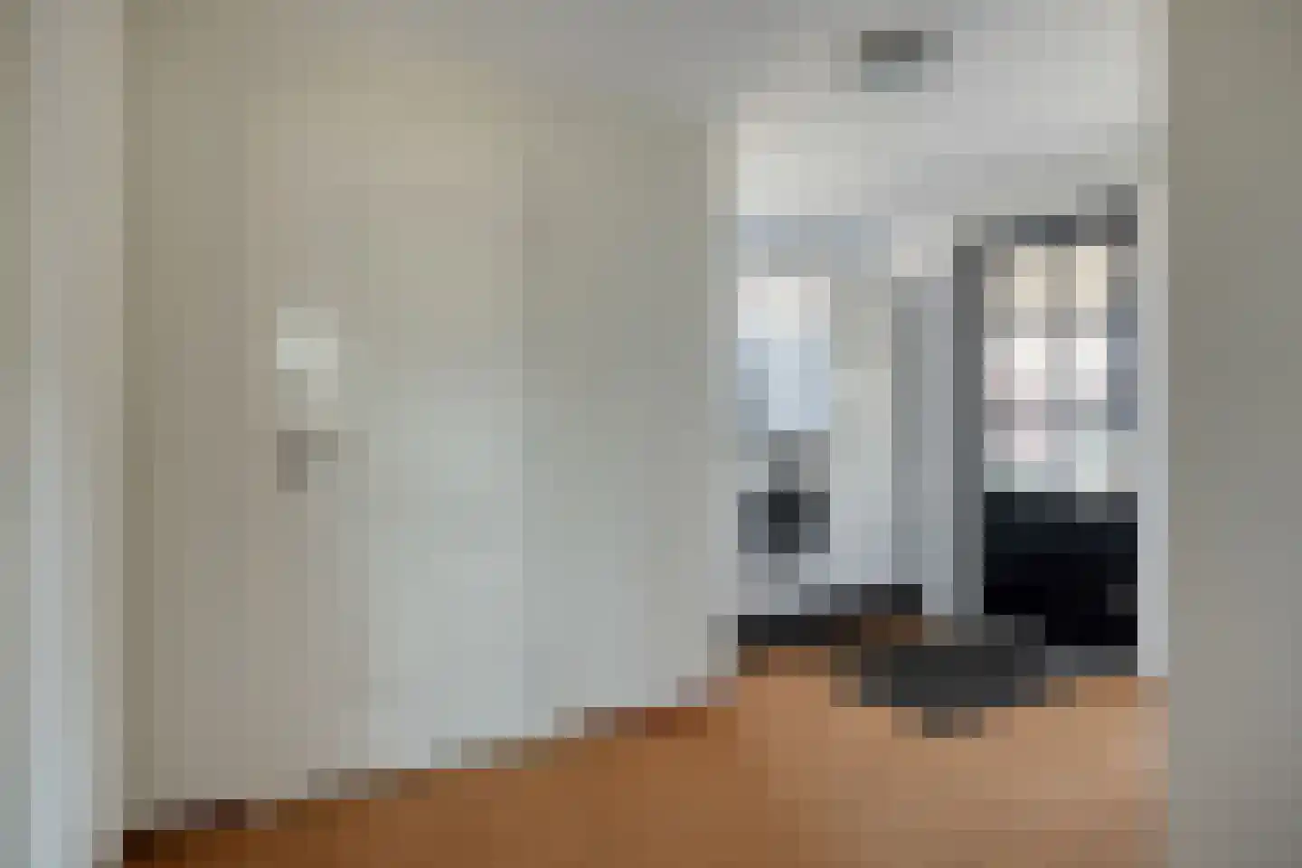 De Lauden 5 Klazienaveen thumbnail 14