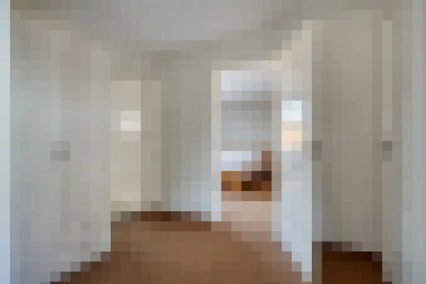 De Lauden 5 Klazienaveen thumbnail 15