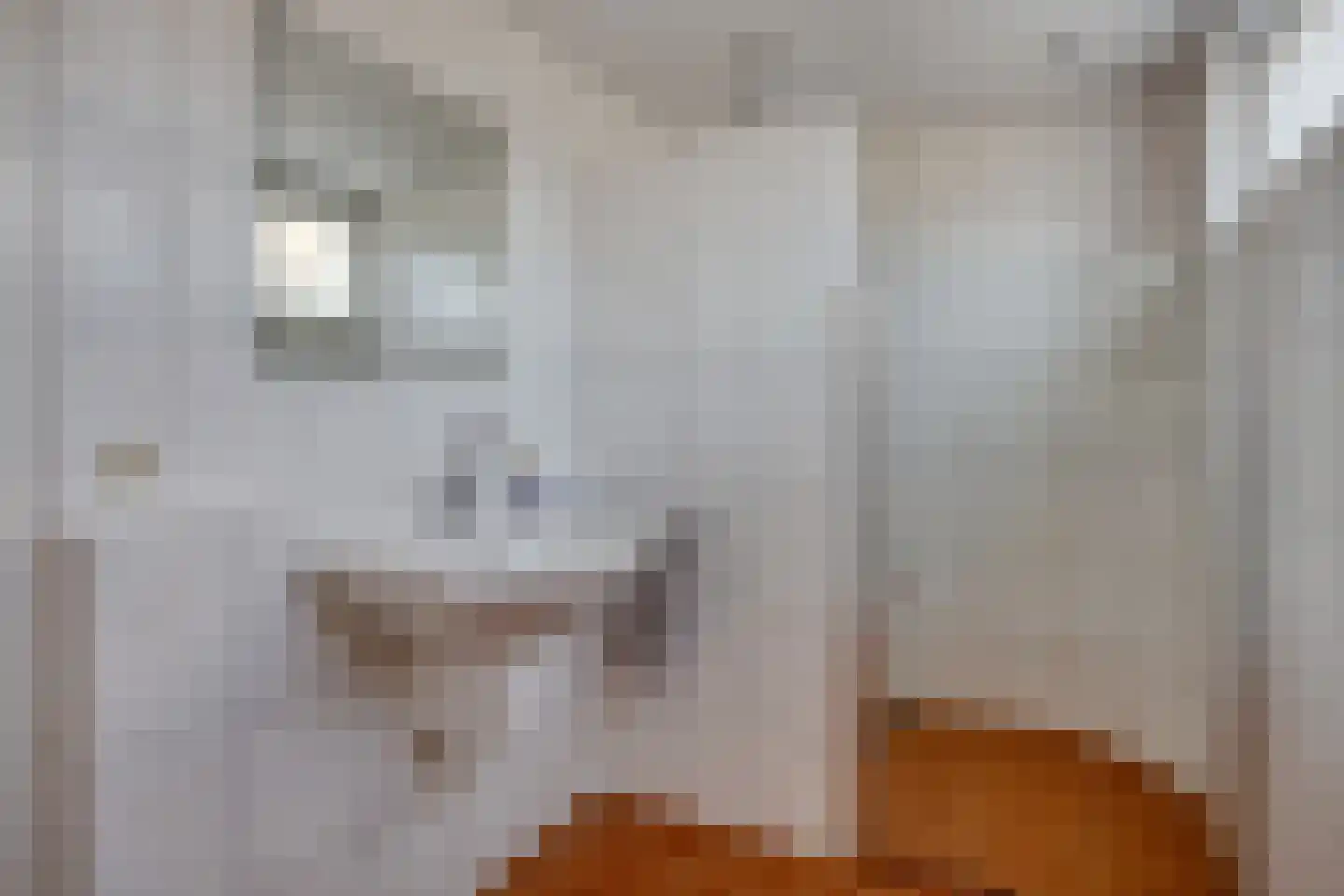 De Lauden 5 Klazienaveen thumbnail 18