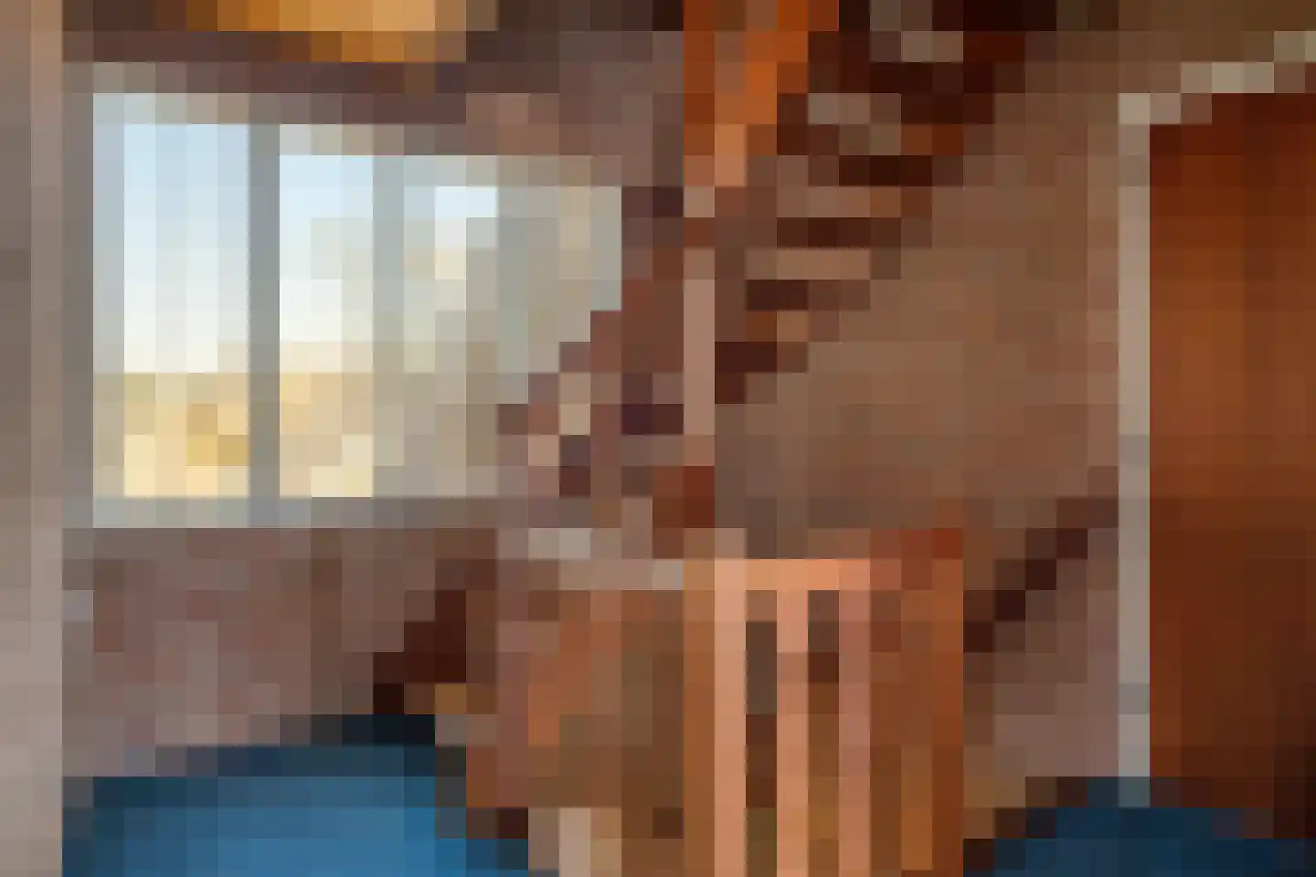 De Lauden 5 Klazienaveen thumbnail 19
