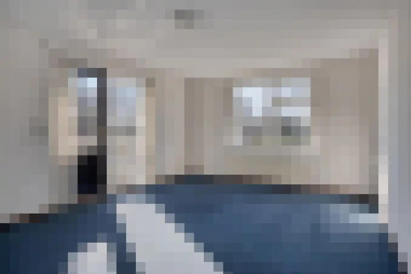 De Lauden 5 Klazienaveen thumbnail 20