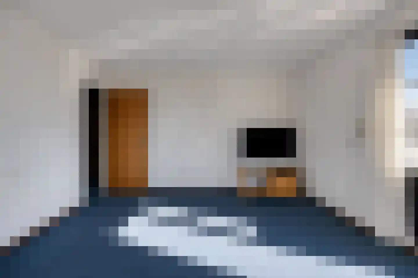 De Lauden 5 Klazienaveen thumbnail 21
