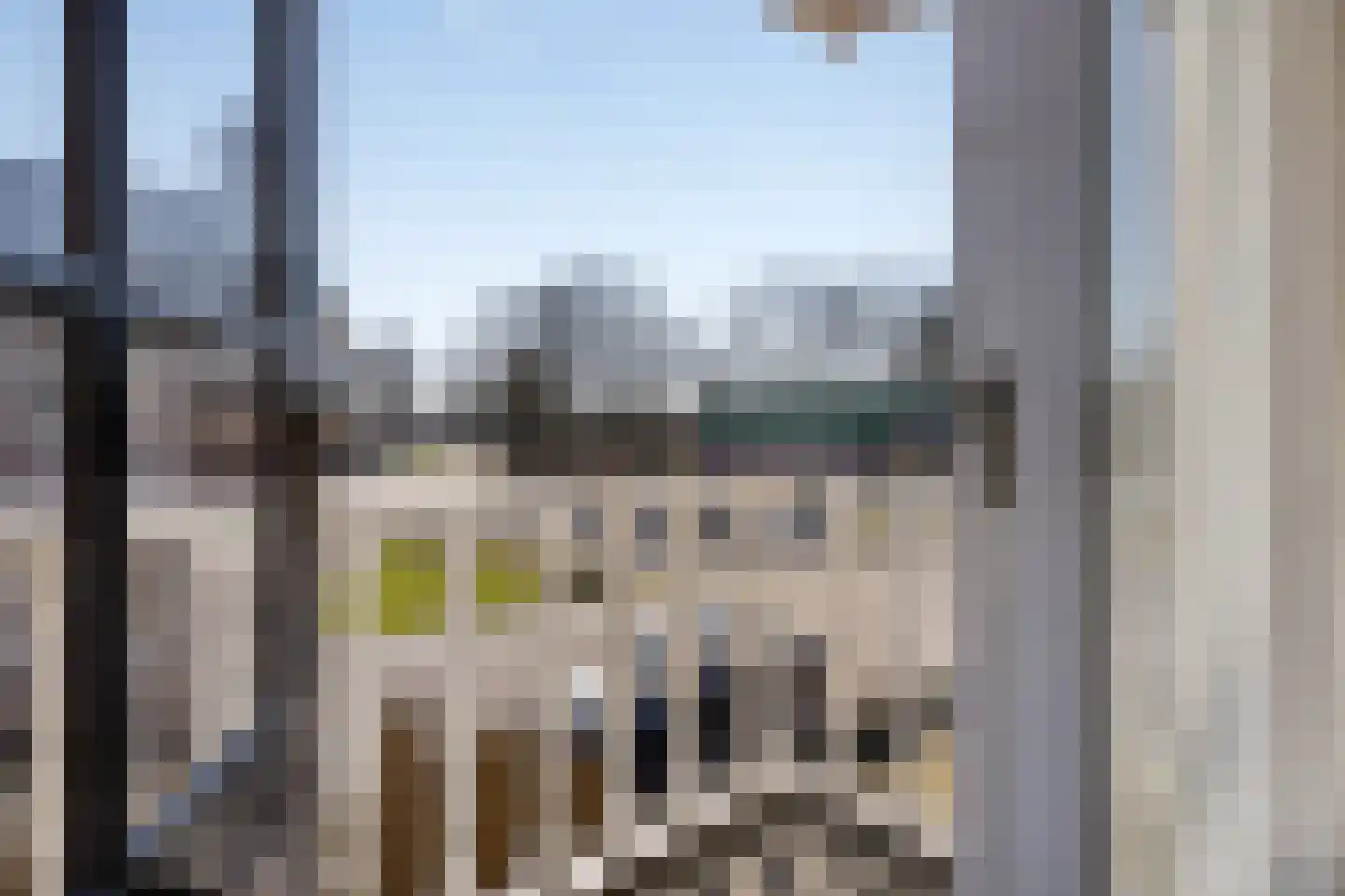 De Lauden 5 Klazienaveen thumbnail 22