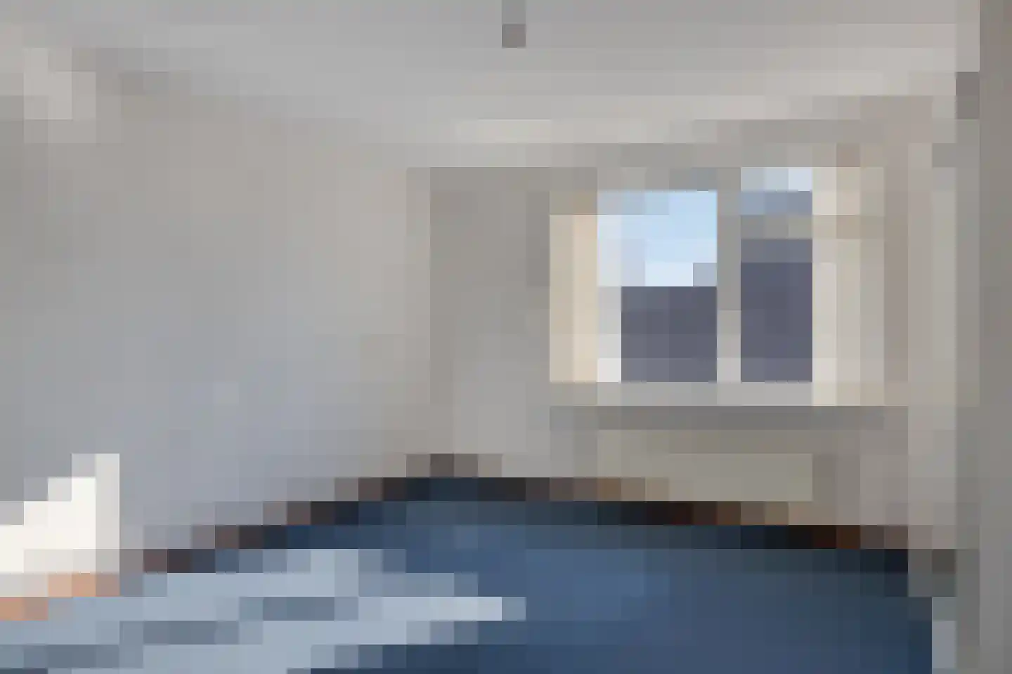 De Lauden 5 Klazienaveen thumbnail 23
