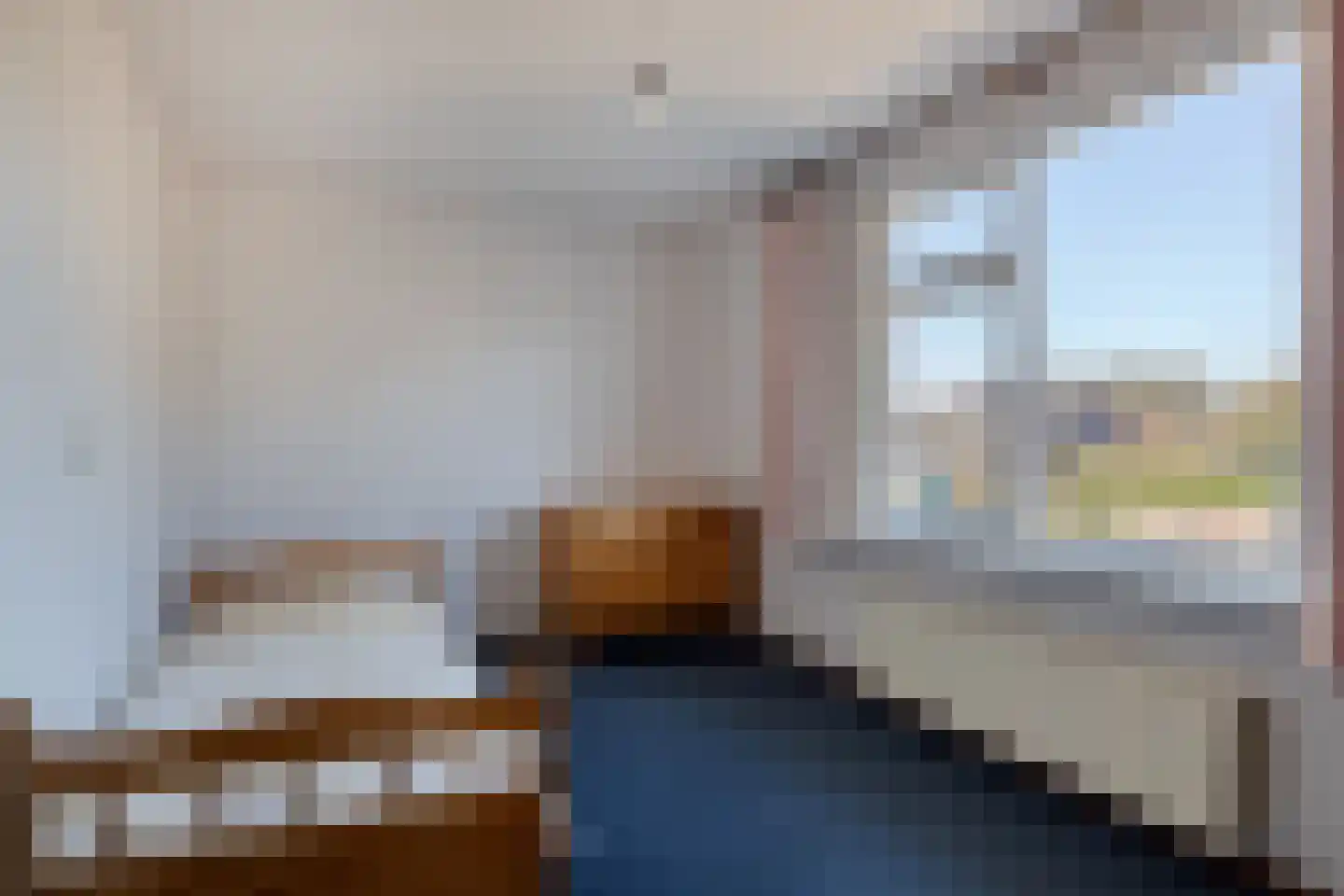 De Lauden 5 Klazienaveen thumbnail 24
