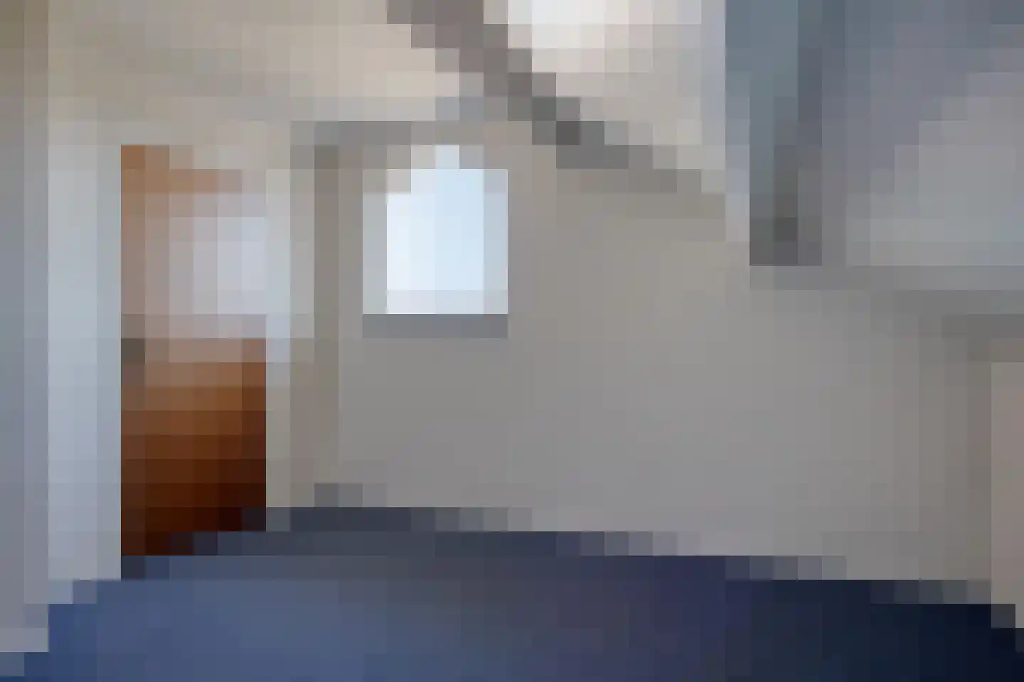 De Lauden 5 Klazienaveen thumbnail 28
