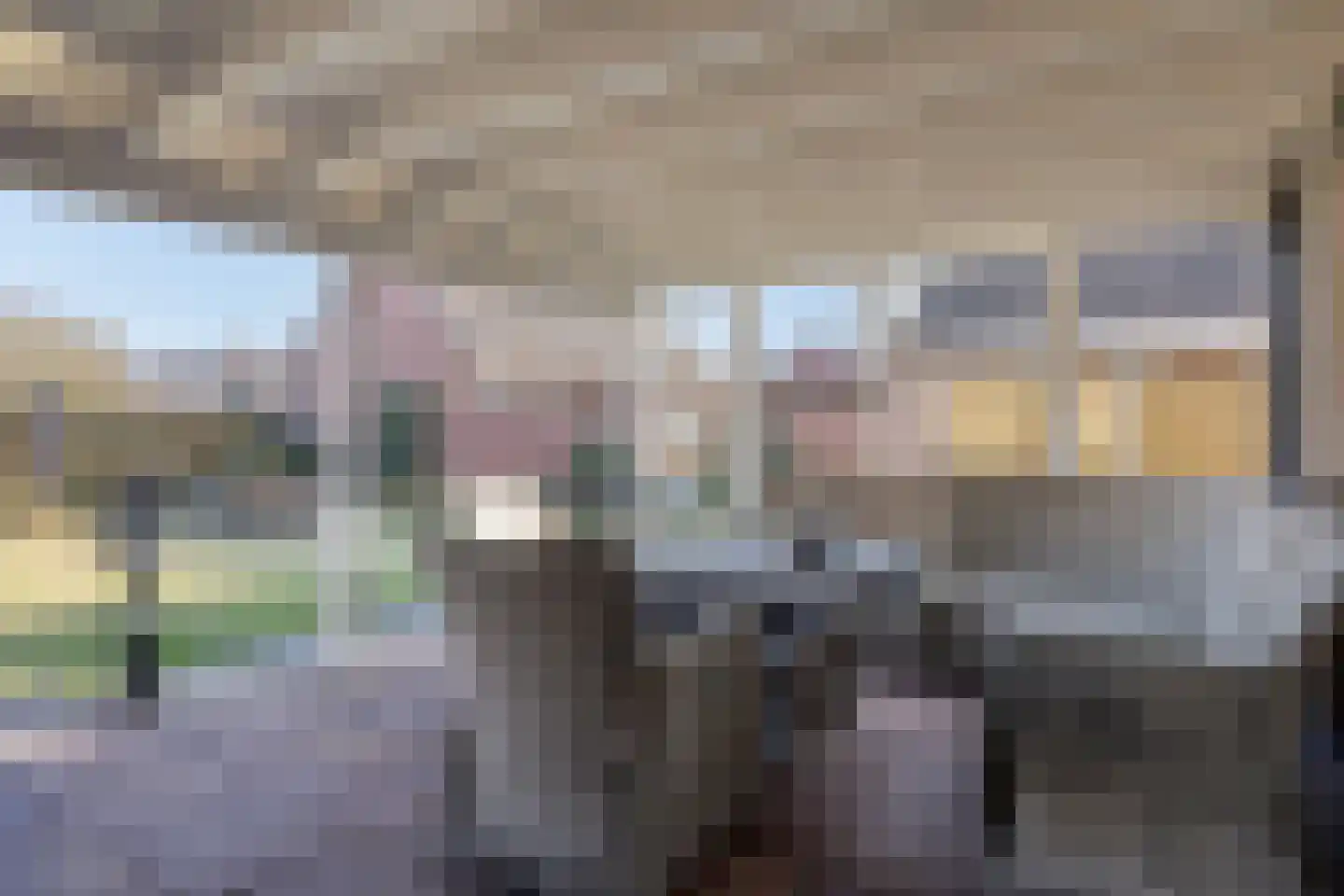 De Lauden 5 Klazienaveen thumbnail 29