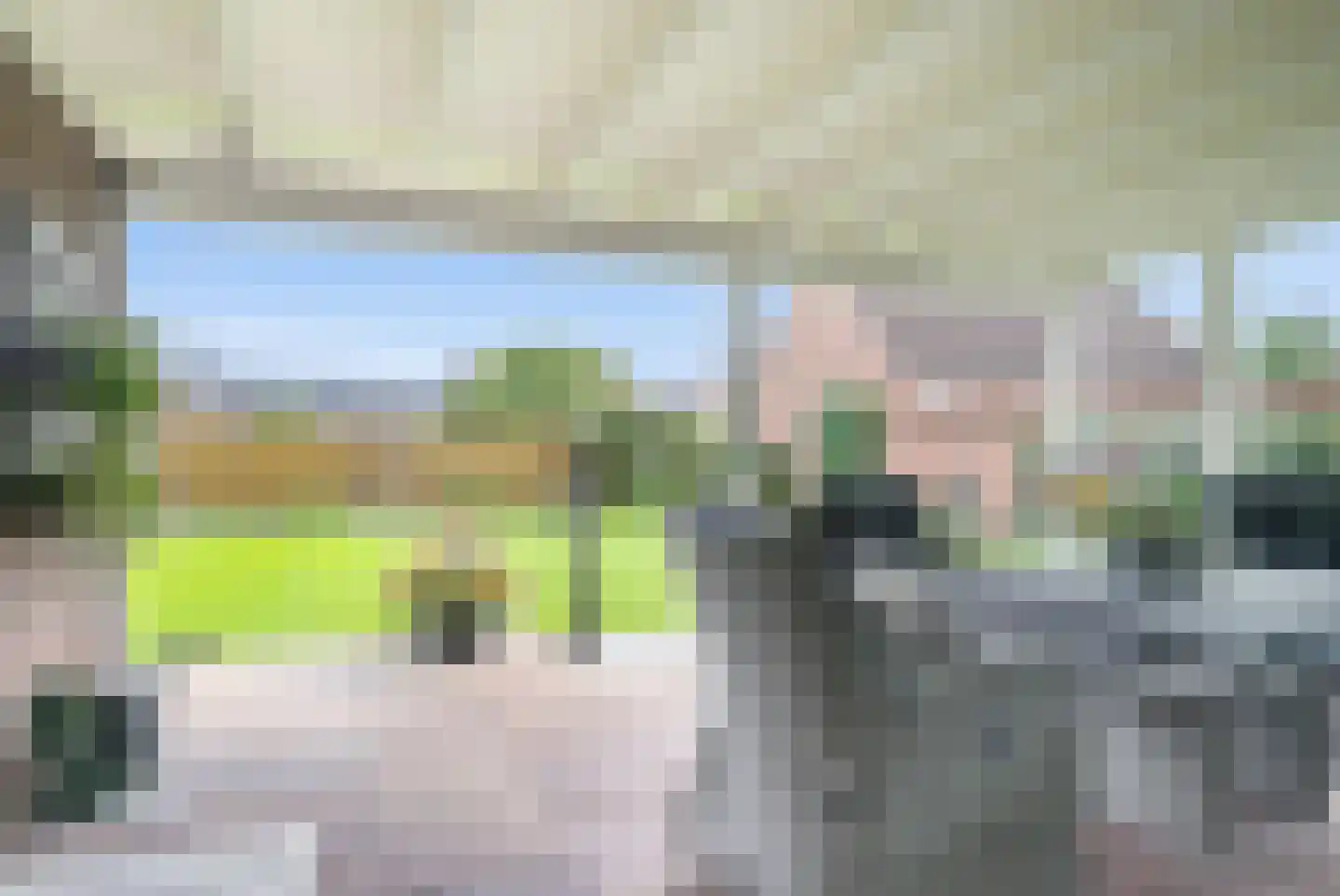 De Lauden 5 Klazienaveen thumbnail 31