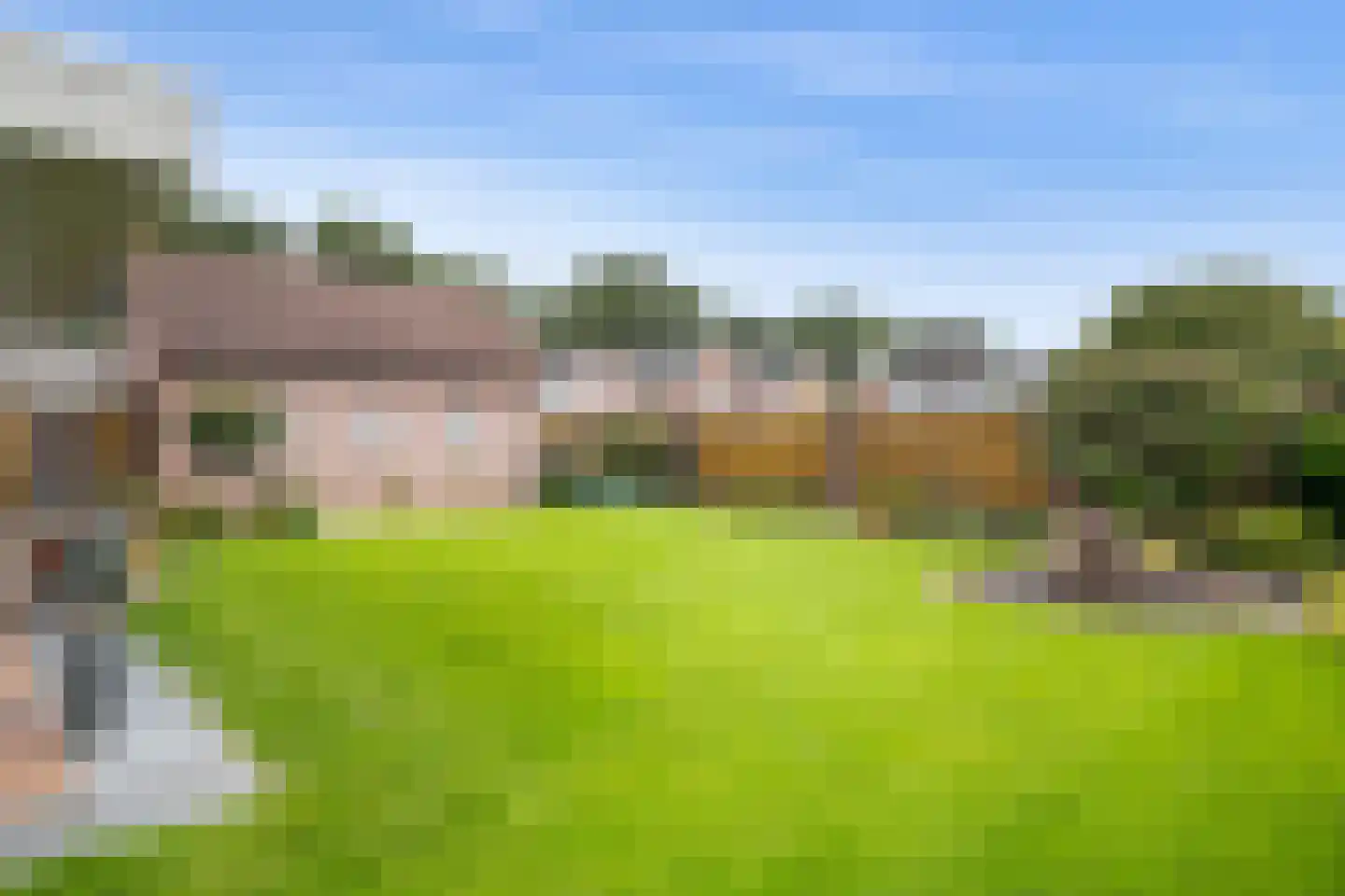 De Lauden 5 Klazienaveen thumbnail 33