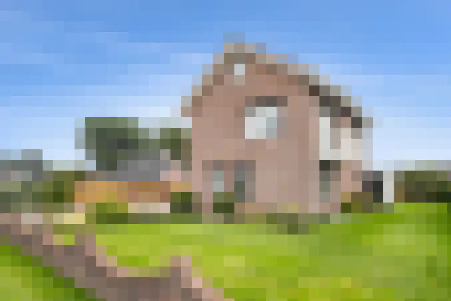 De Lauden 5 Klazienaveen thumbnail 35