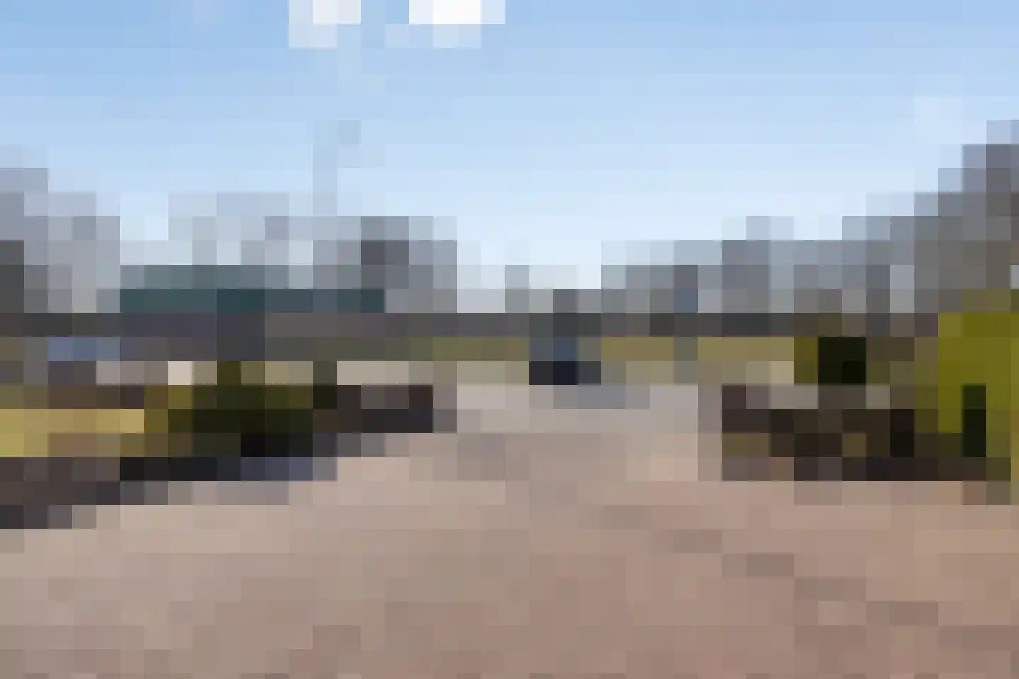 De Lauden 5 Klazienaveen thumbnail 36