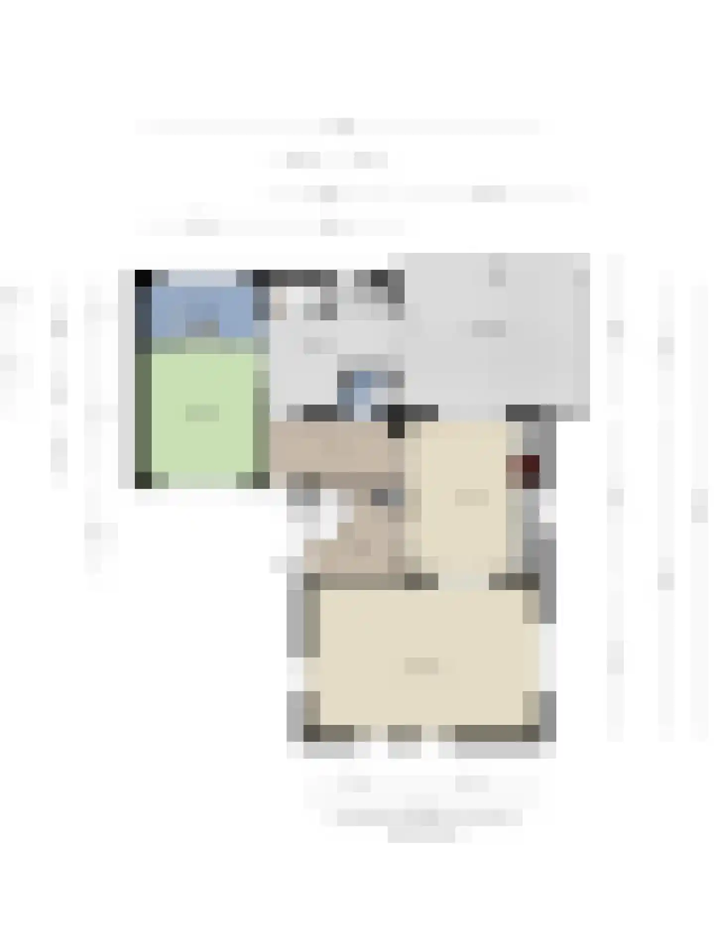 De Lauden 5 Klazienaveen thumbnail 37