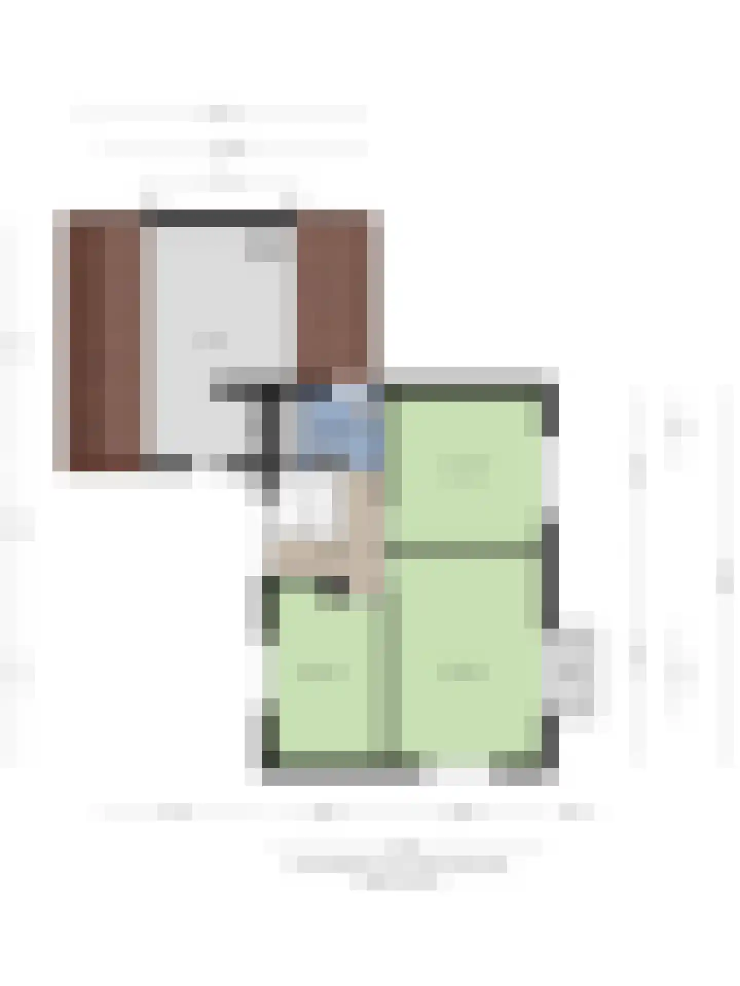 De Lauden 5 Klazienaveen thumbnail 38