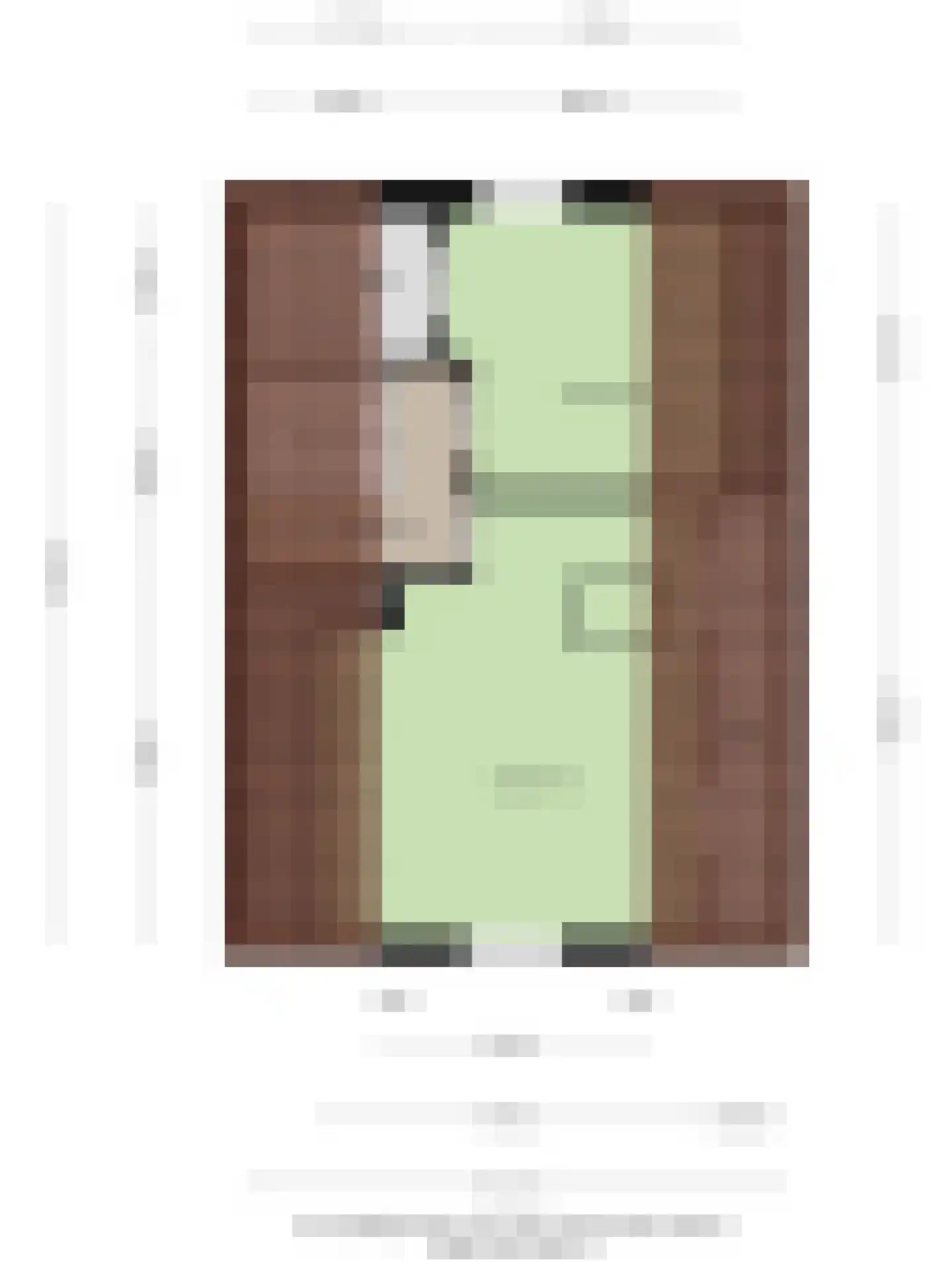 De Lauden 5 Klazienaveen thumbnail 39