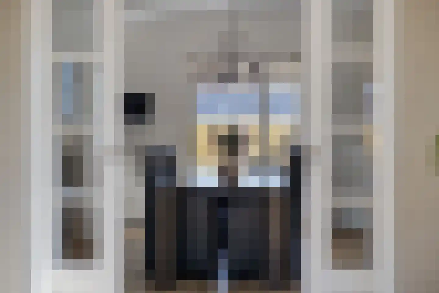 De Lauden 5 Klazienaveen thumbnail 6