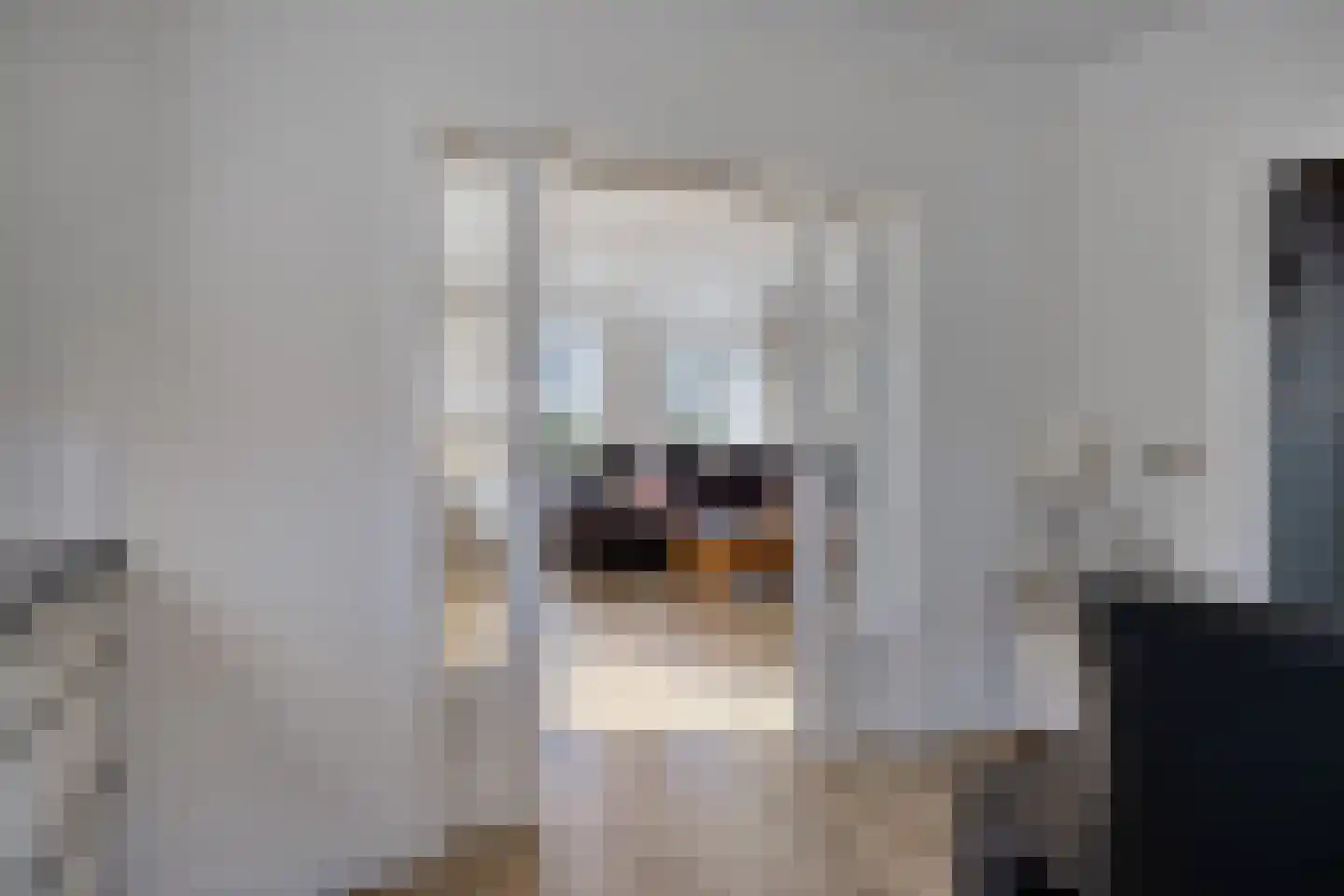 De Lauden 5 Klazienaveen thumbnail 7