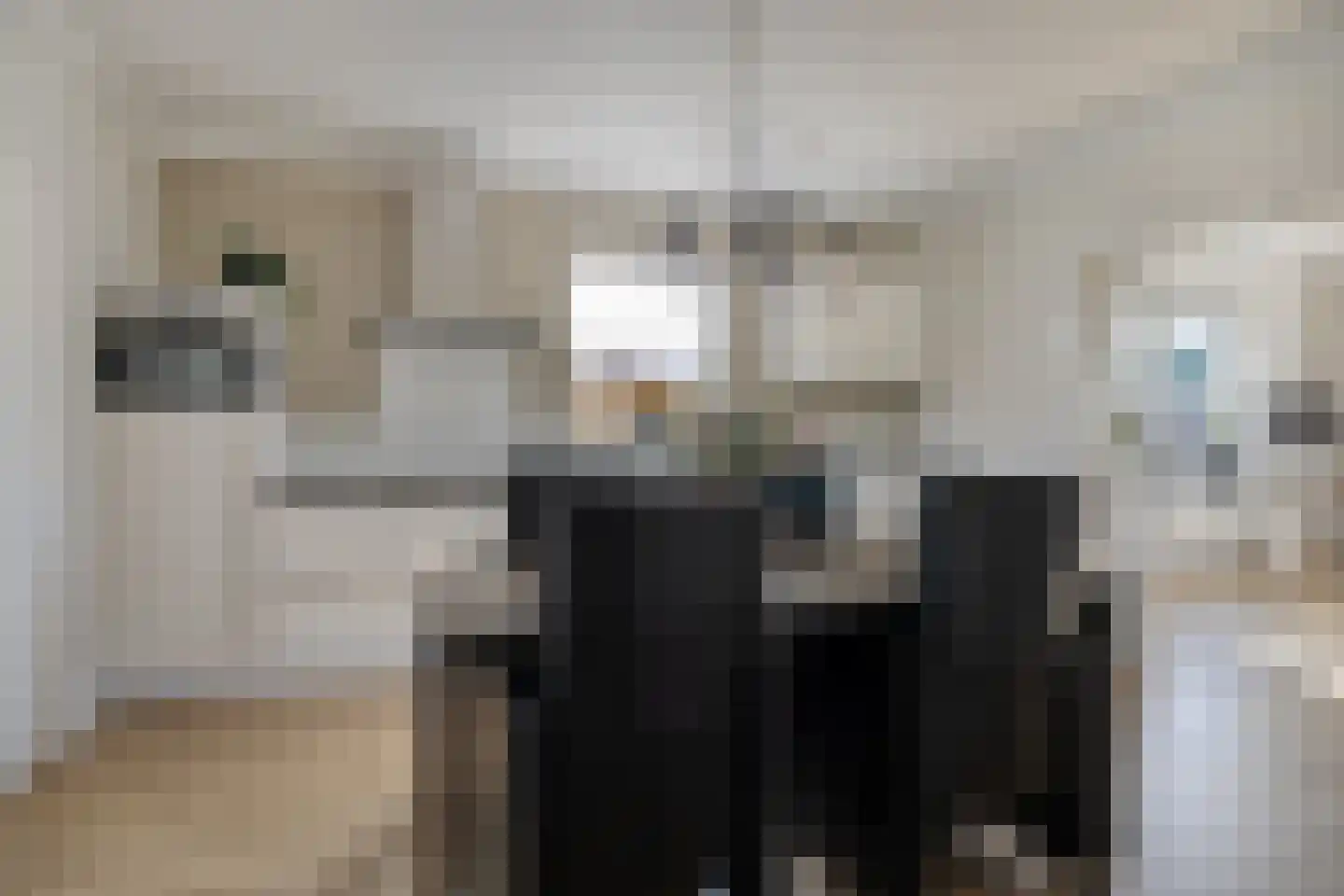 De Lauden 5 Klazienaveen thumbnail 8