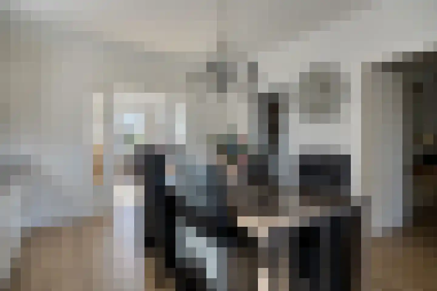 De Lauden 5 Klazienaveen thumbnail 9