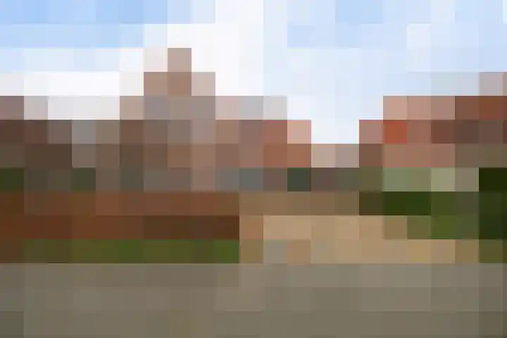De Lauwers 15 Leeuwarden thumbnail 63