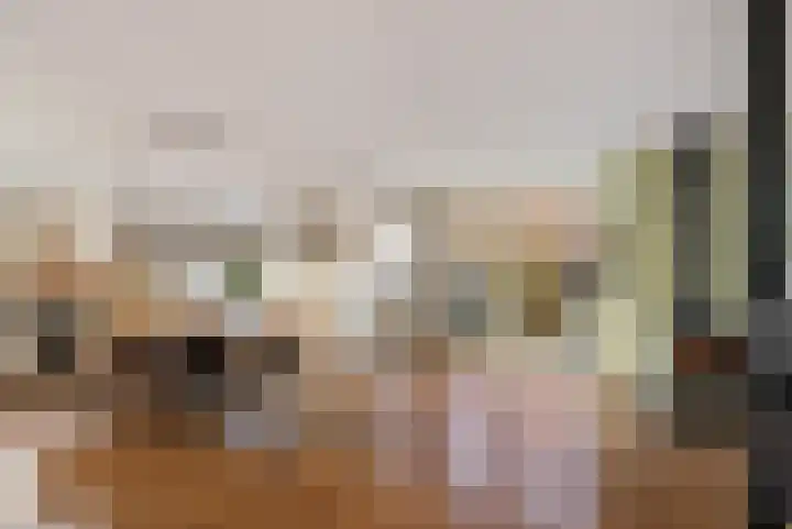 De Lauwers 15 Leeuwarden thumbnail 8