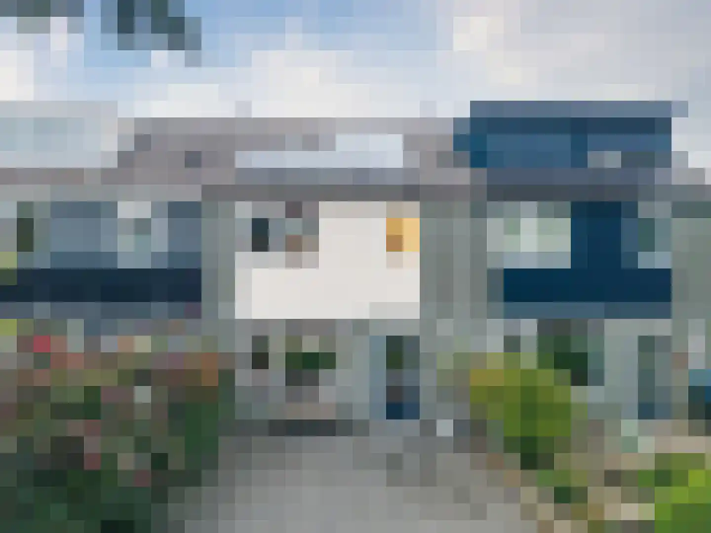 de Lauwers 17 Emmeloord thumbnail 10