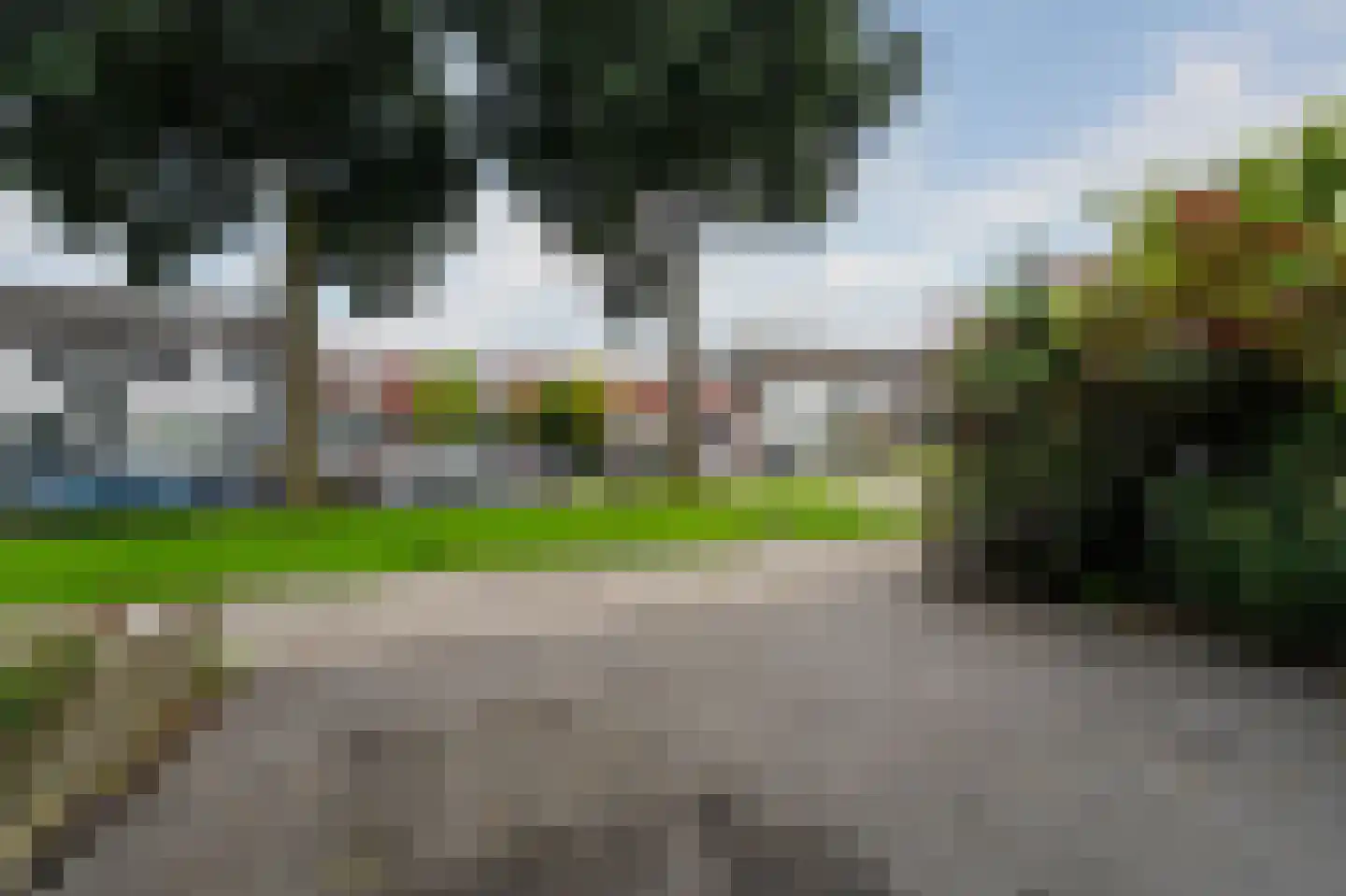 de Lauwers 17 Emmeloord thumbnail 11