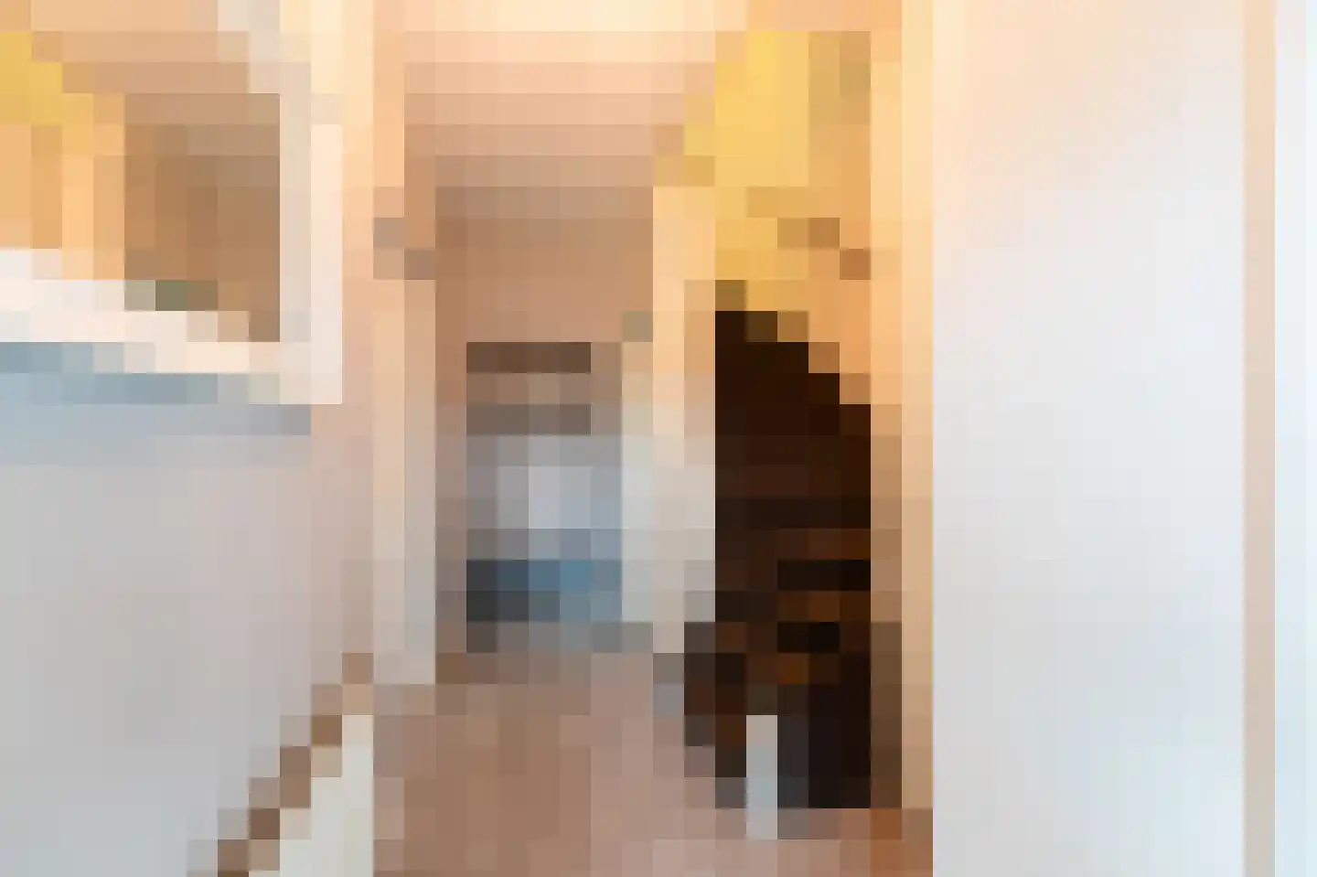 de Lauwers 17 Emmeloord thumbnail 14