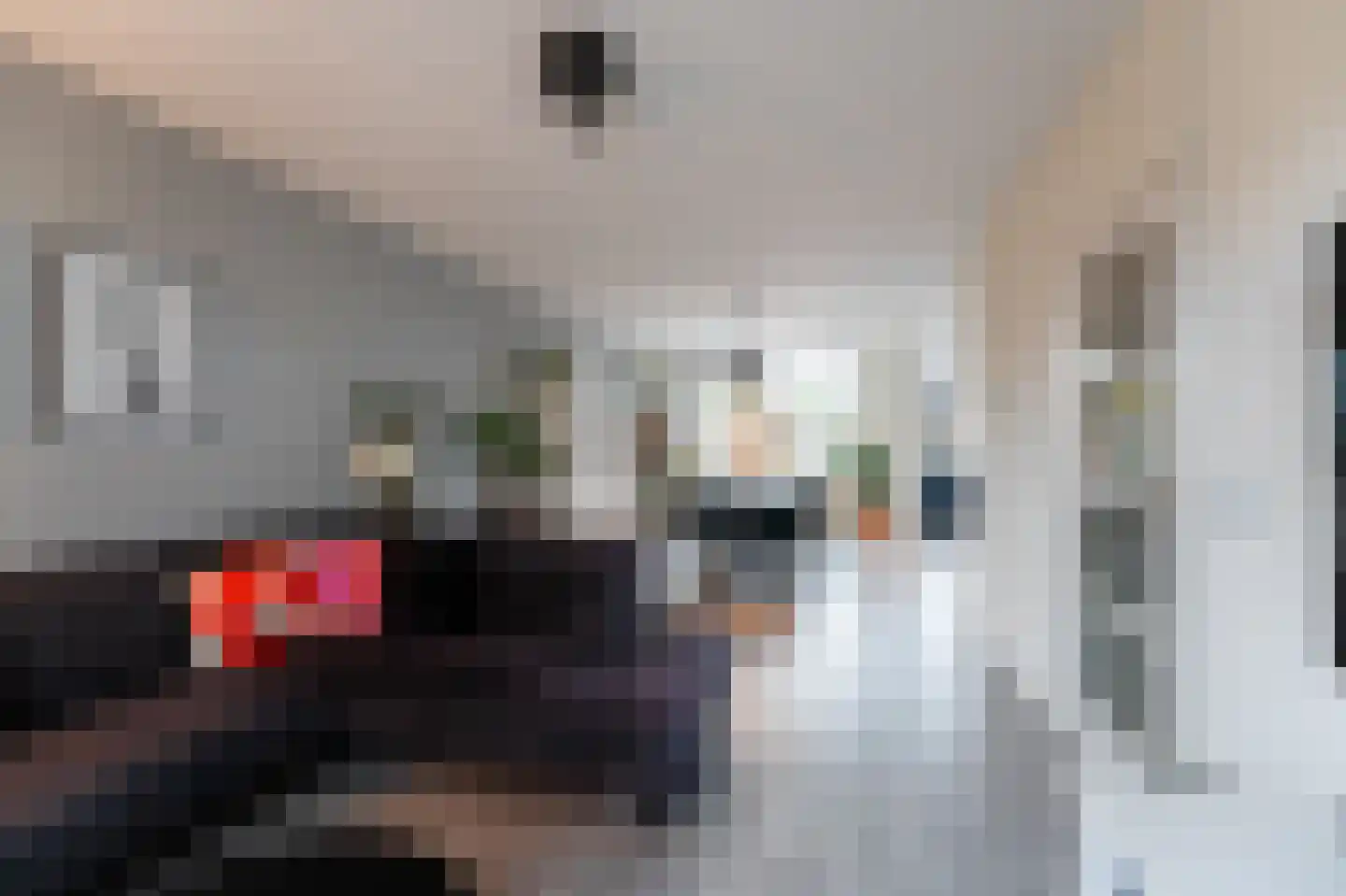 de Lauwers 17 Emmeloord thumbnail 15