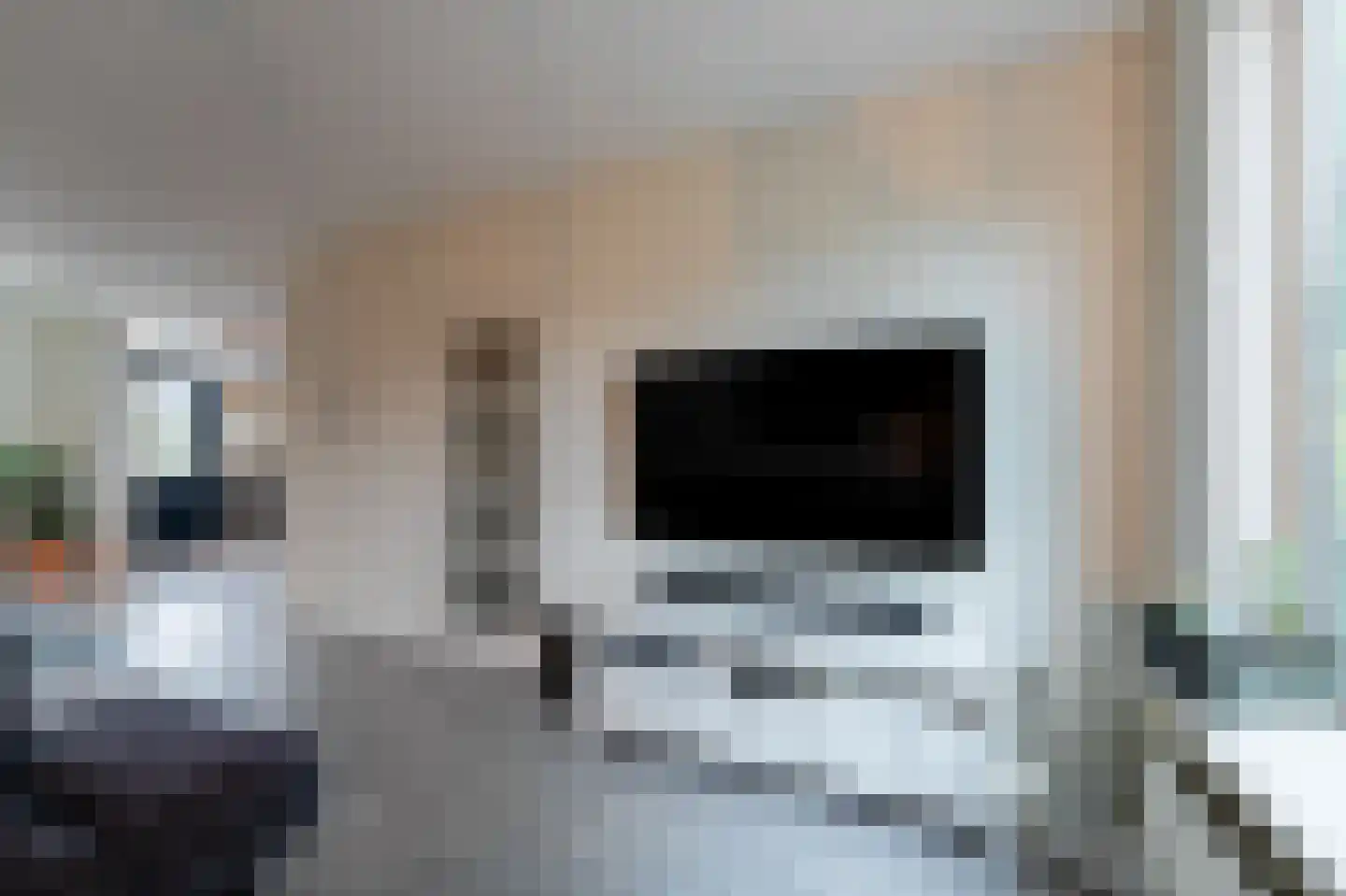 de Lauwers 17 Emmeloord thumbnail 16