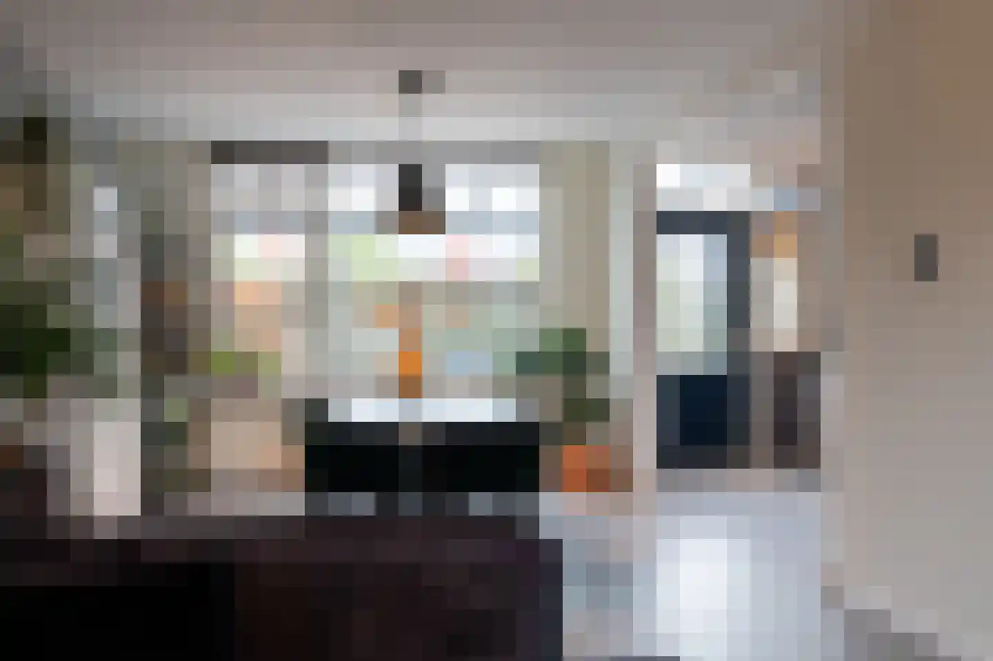 de Lauwers 17 Emmeloord thumbnail 17