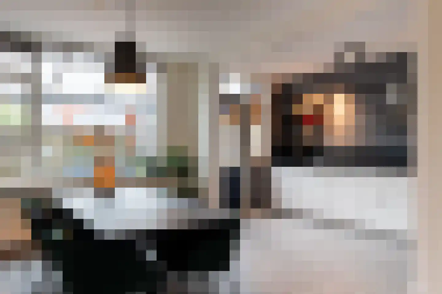 de Lauwers 17 Emmeloord thumbnail 18