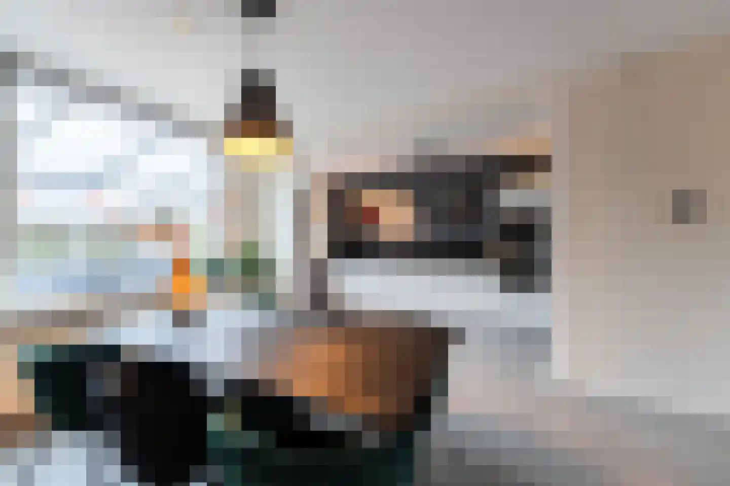de Lauwers 17 Emmeloord thumbnail 19