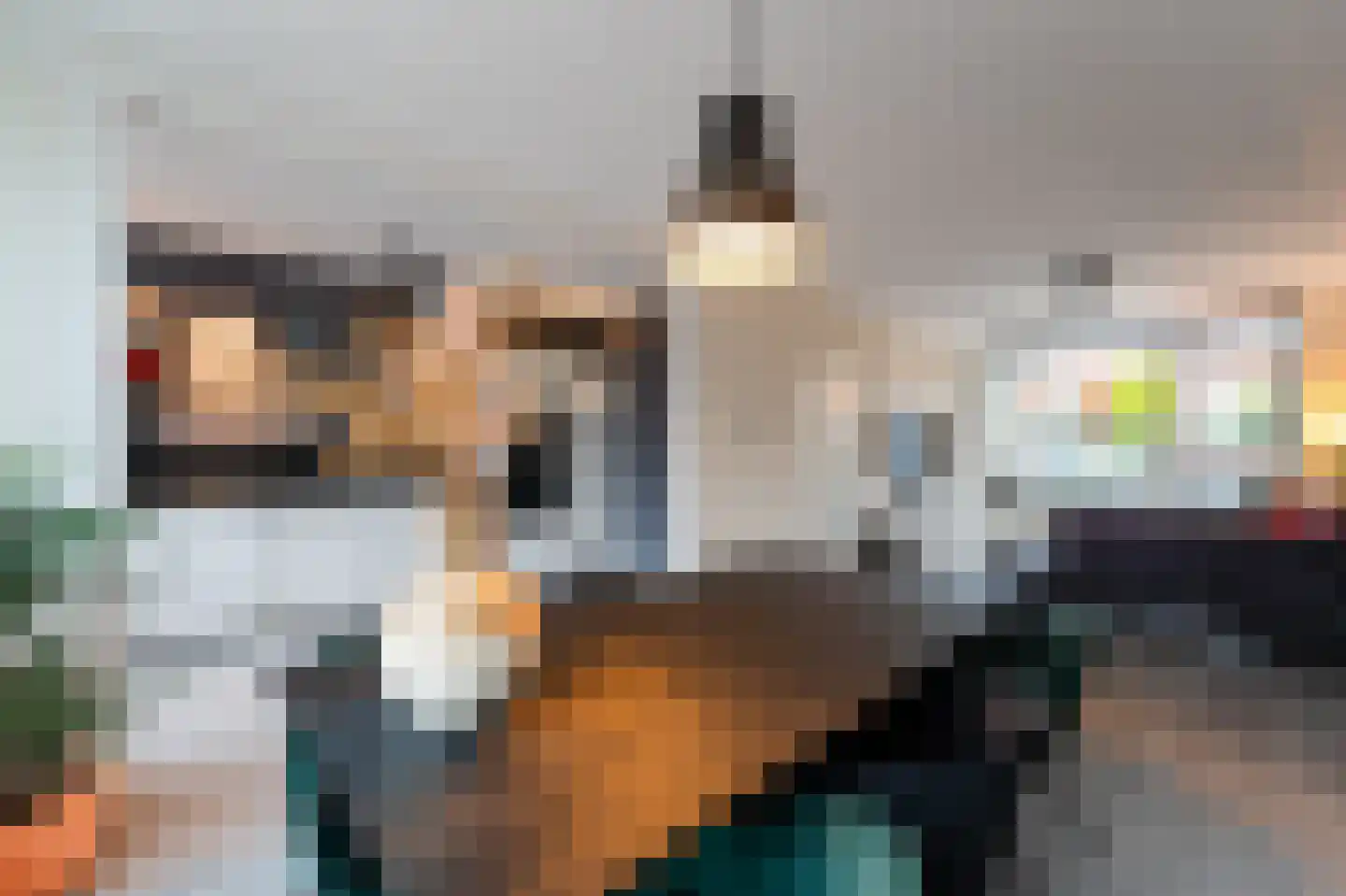 de Lauwers 17 Emmeloord thumbnail 20