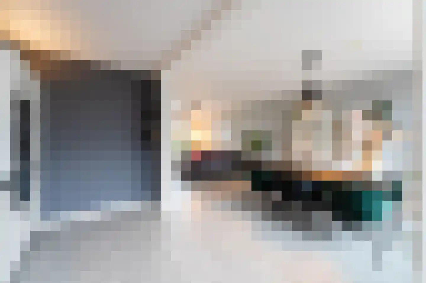 de Lauwers 17 Emmeloord thumbnail 21